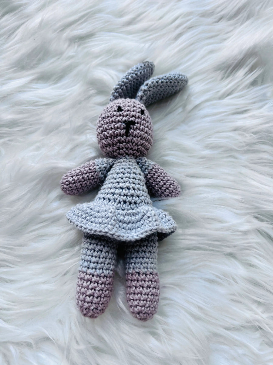 Bunny — additional photo 4