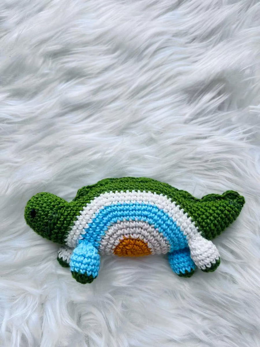 Dino small — additional photo 6