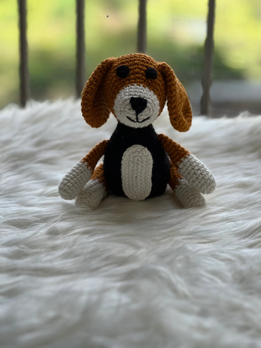 Dog — additional photo 3