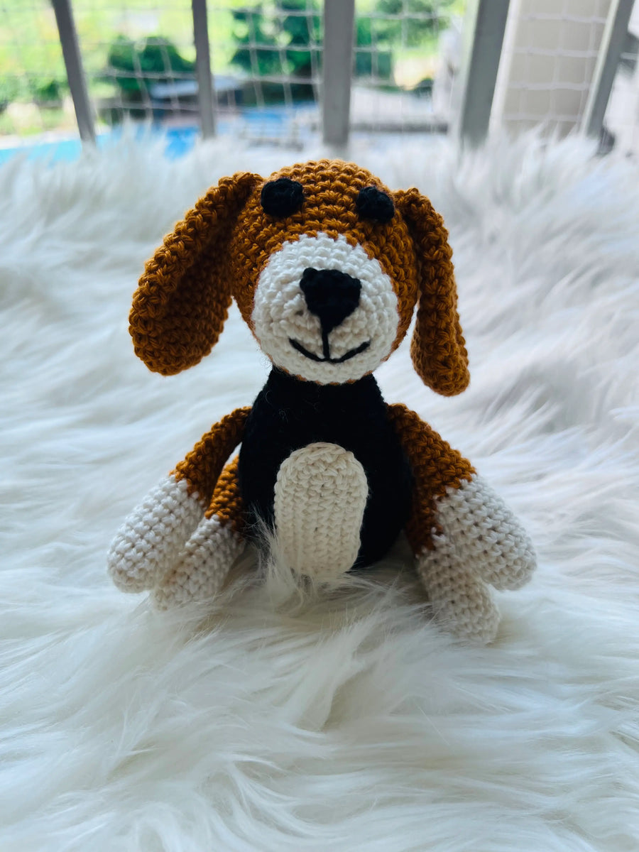 Dog — additional photo 5