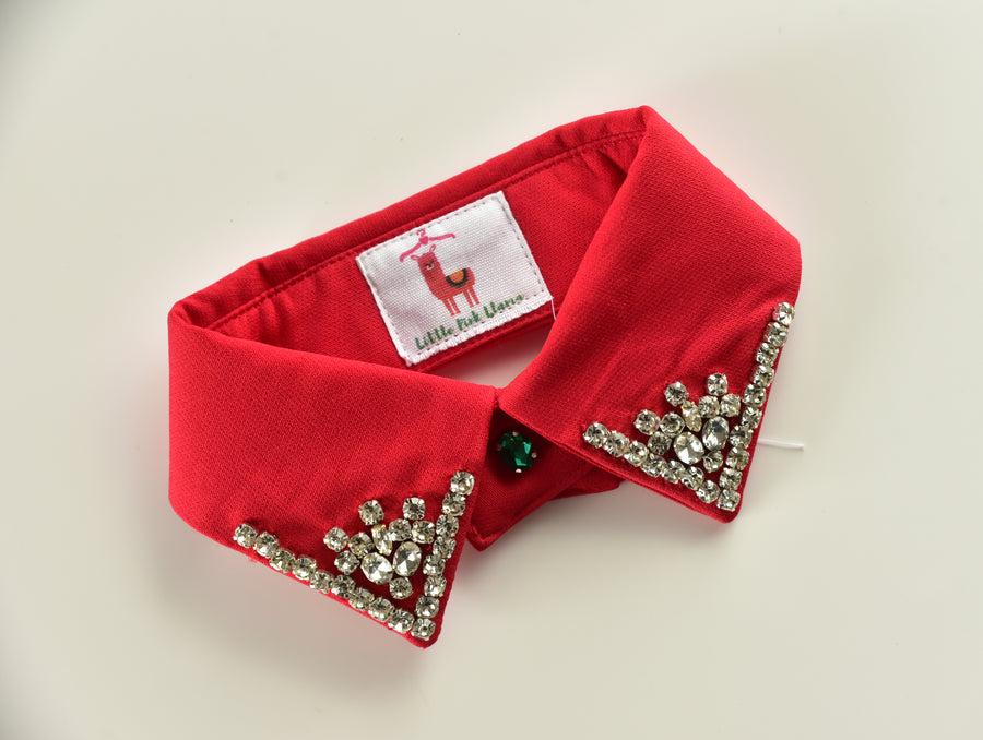 Ruby Sparkle — additional photo 4
