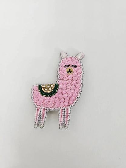 Llama
