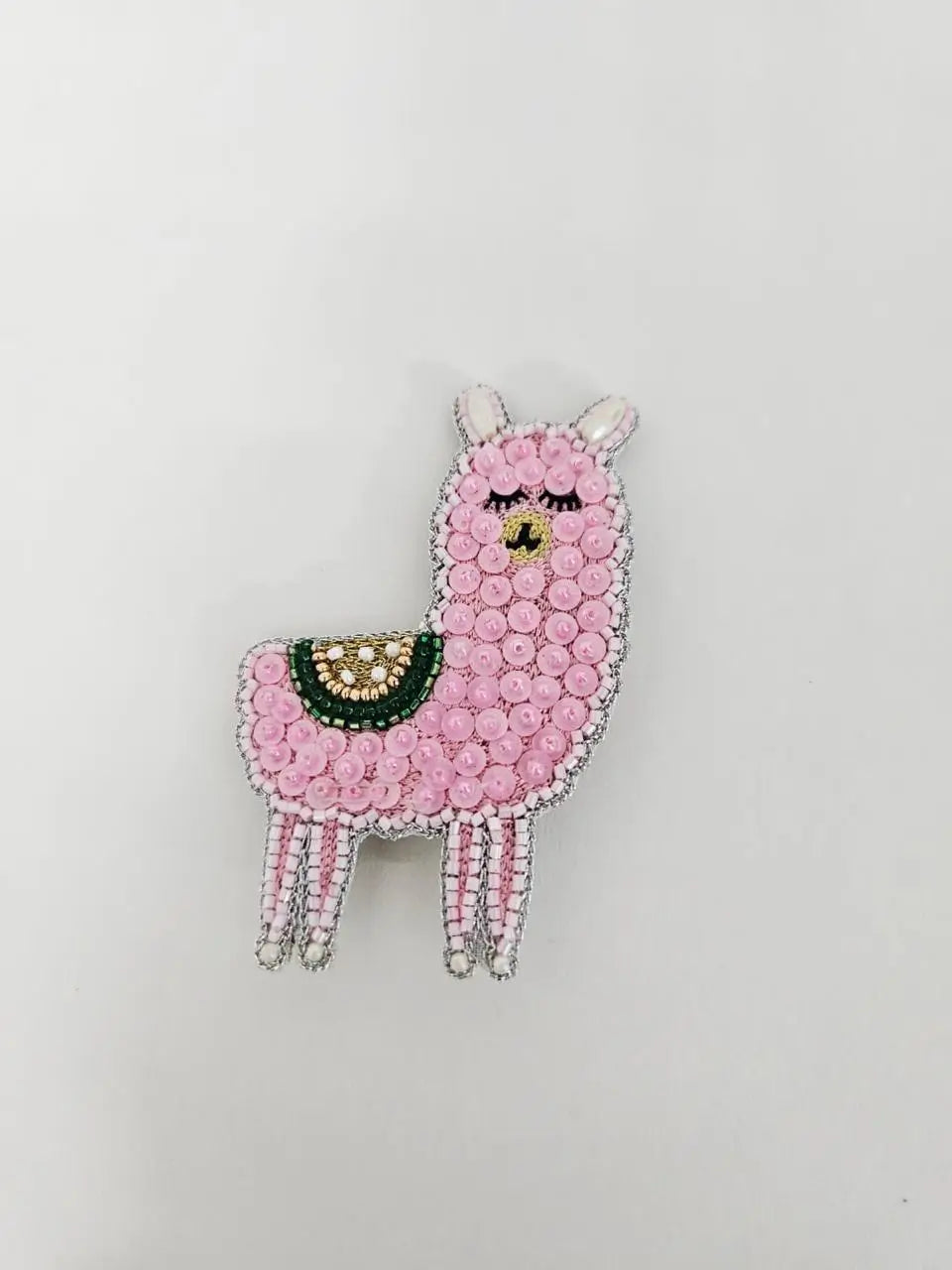 Llama