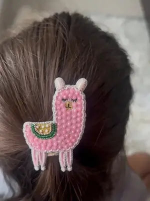 Llama